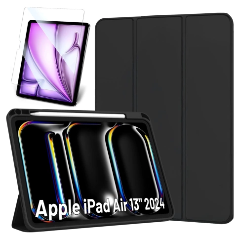 HUB splitter Alogy Adaptér pre počítačový notebook s USB-C na 3x USB-A 2.0 1x USB-A 3.0 sivý
