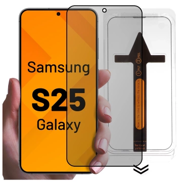 Tvrzené sklo pro ochranu displeje Apple iPhone 16 9H Alogy Heavy Pro™️