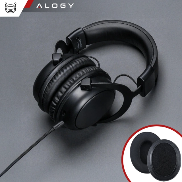 Alogy HUB Splitter Adapter for Laptop Computer USB-C to 3x USB-A 2.0 1x USB-A 3.0 Gray