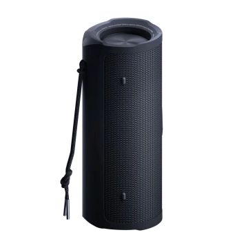3mk Fuego wireless speaker - Accessories Black