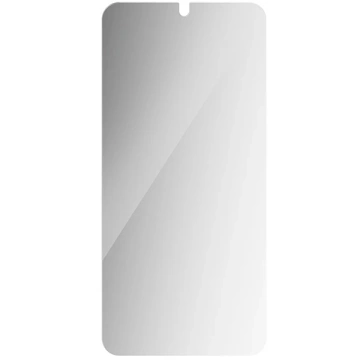 5D загартоване скло для Samsung Galaxy S24 SAFE від PanzerGlass Privacy