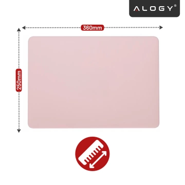 HUB splitter Alogy Adaptér pre počítačový notebook s USB-C na 3x USB-A 2.0 1x USB-A 3.0 sivý
