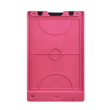 Grafický stylus Trusty 8,8 palce, růžový