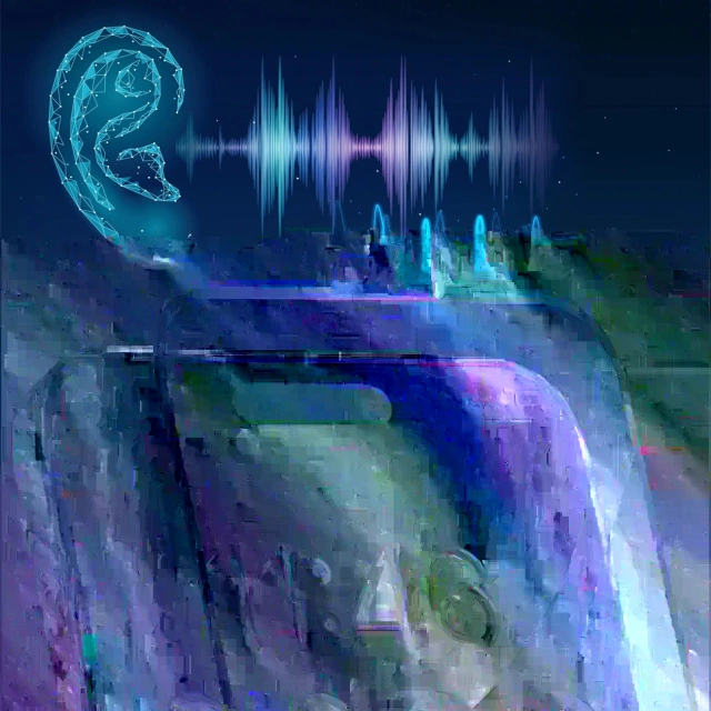 Joyroom Anti-Reflex Glass for iPhone 15 Plus/16 Plus Eye Protection