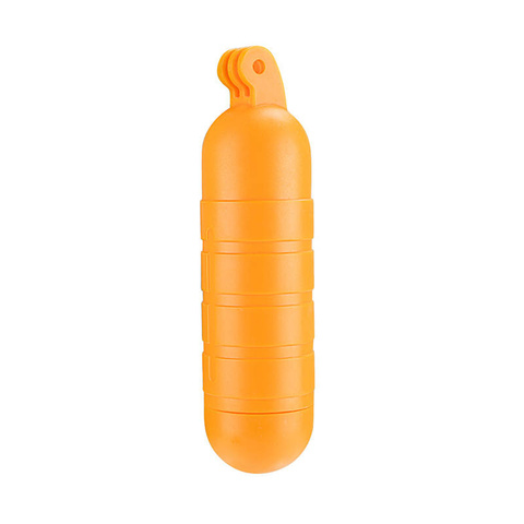 Telesin buoyancy mount for sports cameras (GP-MNP-102)
