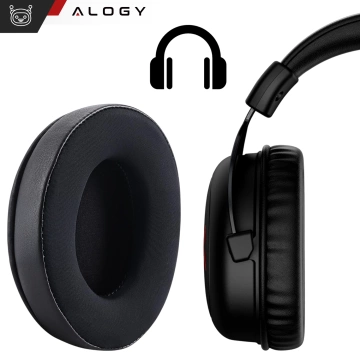 Alogy HUB Splitter Adapter for Laptop Computer USB-C to 3x USB-A 2.0 1x USB-A 3.0 Gray