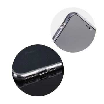 Чохол Case Ultra Slim 0.5mm для Samsung Galaxy A32 LTE (4G)