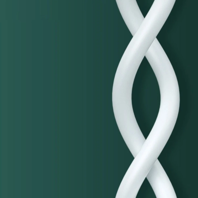 WK Design YouPin kabel przewód USB - micro USB 3A 1m czarny (WDC-136m)