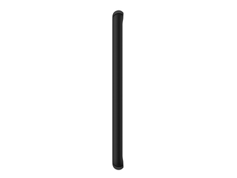 Etui obudowa Speck Presidio Pro do Samsung Galaxy S20 Plus Czarne