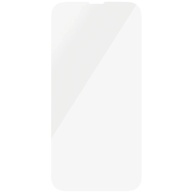 iPhone 16 Protection Kit: case, protective film, camera cover