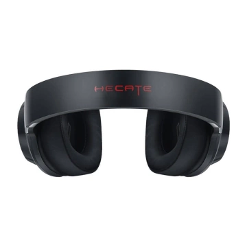 Edifier HECATE G2 II Gaming-Kopfhörer (Schwarz)