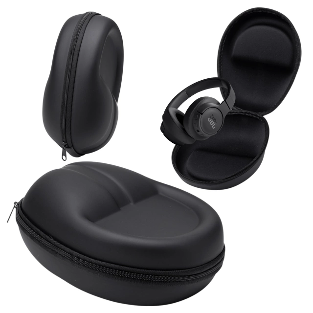 HUB splitter Alogy Adaptér pre počítačový notebook s USB-C na 3x USB-A 2.0 1x USB-A 3.0 sivý