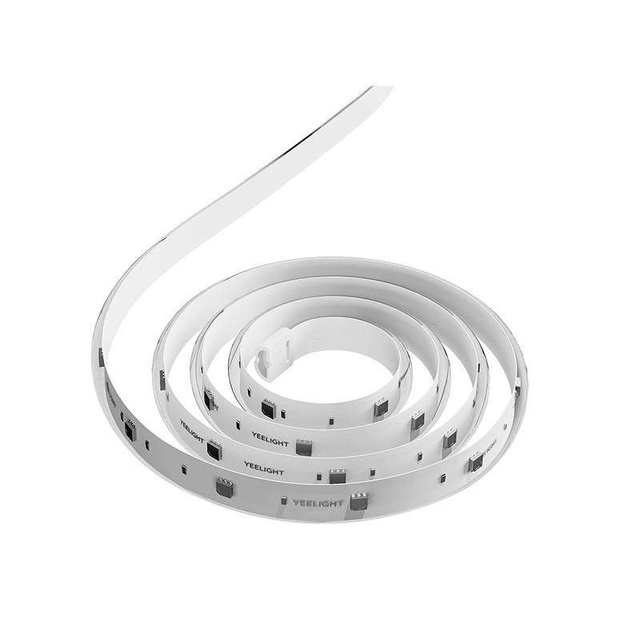 Розумна світлодіодна стрічка Yeelight Lightstrip Pro