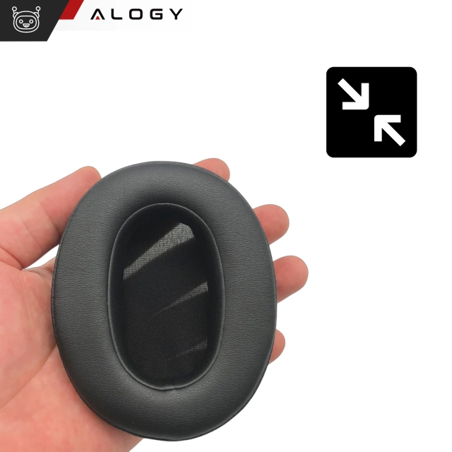 HUB splitter Alogy Adaptér pro počítačový notebook s USB-C na 3x USB-A 2.0 1x USB-A 3.0 šedý