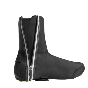 Водонепроникні бахіли Rockbros LF1052-1 - чорні