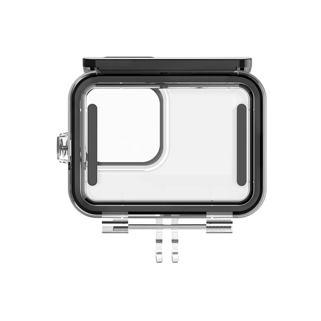 Vodotěsné pouzdro Telesin pro GoPro Hero 9 / Hero 10 (GP-WTP-901)