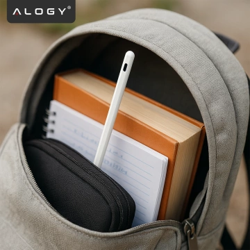 Alogy HUB Splitter Adapter for Laptop Computer USB-C to 3x USB-A 2.0 1x USB-A 3.0 Gray