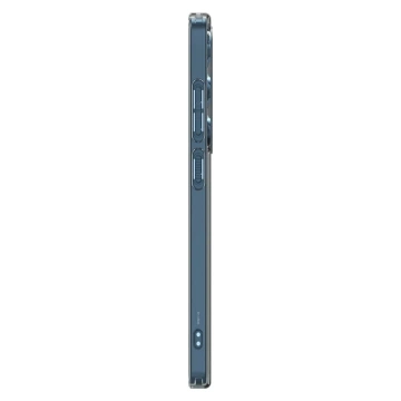 Kryt Spigen Liquid Crystal pre Samsung Galaxy S25 Ultra
