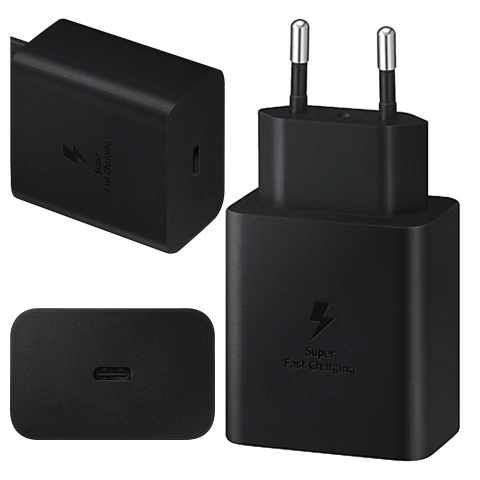 Кабель HDMI 2.1 Alogy 8K 60Hz 48GBps 3m Black
