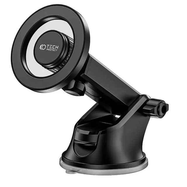 Magnetický držák na palubní desku MagSafe do auta