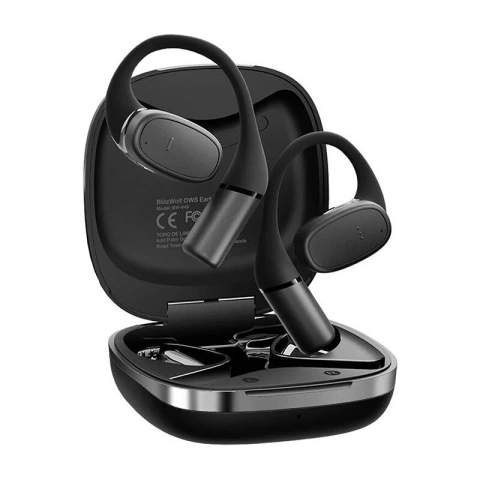 Bezdrôtové slúchadlá OWS BlitzWolf BW-V49