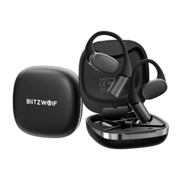 Bezdrôtové slúchadlá OWS BlitzWolf BW-V49