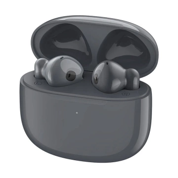 Edifier W320TN ANC TWS headphones (gray)