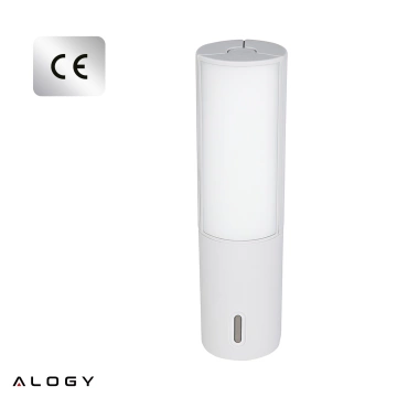 Alogy Plug Extender Steckdosenverteiler Splitteradapter Verlängerungskabel mit Qi-Induktionsladegerät 4x EU-Stecker 4x USB 2x USB-C Schwarz