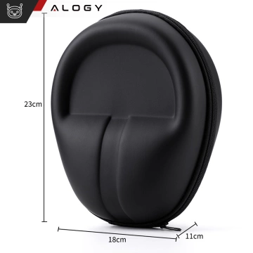 HUB splitter Alogy Adaptér pro počítačový notebook s USB-C na 3x USB-A 2.0 1x USB-A 3.0 šedý