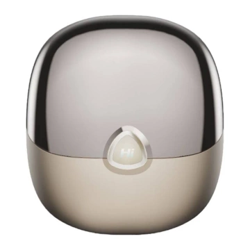 TWS HiFuture Sonic Air In-Ear-Kopfhörer (Gold)