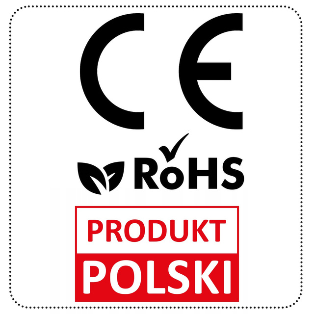 Tvrdené sklo pre iPhone 13/ 13 Pro/ 14 3mk HardGlass Max Lite™ 9H na celú obrazovku