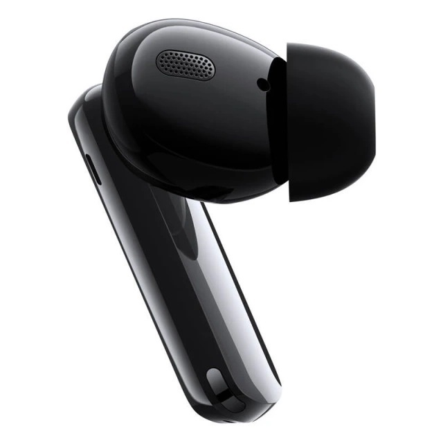 Haylou W1 ANC TWS Headphones (Blue)