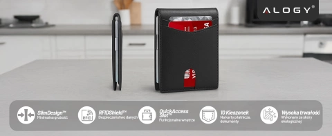 Розгалужувач HUB Alogy Adapter для ноутбука з USB-C на 3x USB-A 2.0 1x USB-A 3.0 сірий