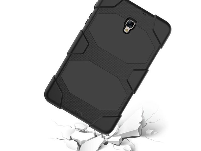 Etui Alogy Military Duty Case für Samsung Galaxy Tab A 8.0 T380/T385