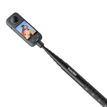 Палиця для селфі Insta360 Invisible 114см