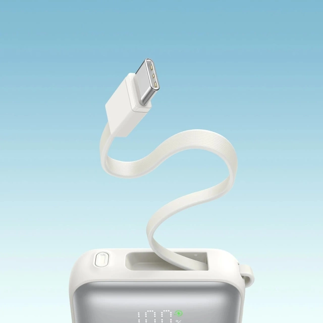 Powerbanka Joyroom JR-PBF27 10000 mAh 22,5 W USB-C