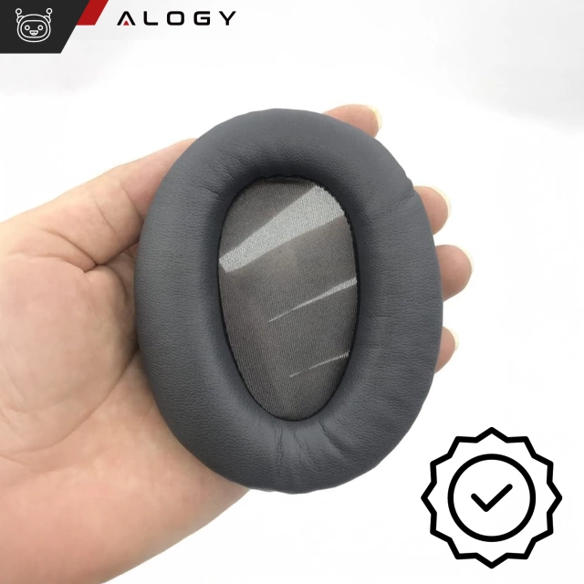 HUB splitter Alogy Adaptér pro počítačový notebook s USB-C na 3x USB-A 2.0 1x USB-A 3.0 šedý