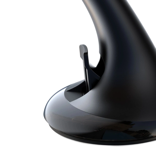 Uchwyt magnetyczny Joyroom JR-ZS356 z mocowaniem 360° - niezawodna stabilność i wygoda