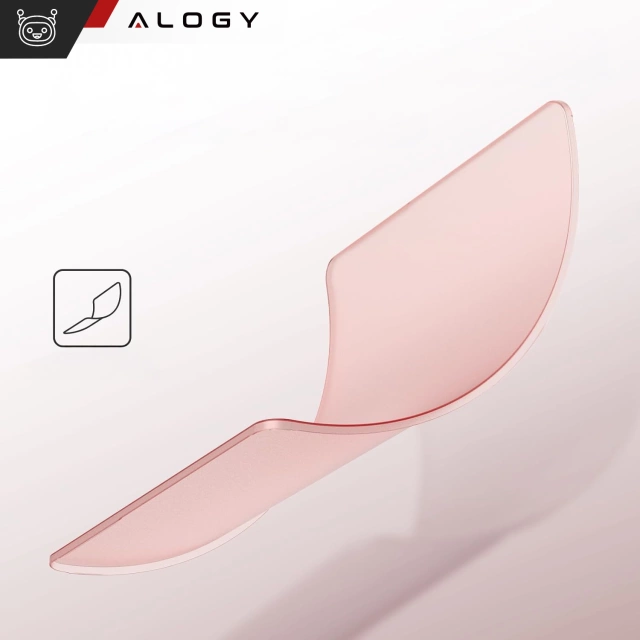 HUB splitter Alogy Adaptér pre počítačový notebook s USB-C na 3x USB-A 2.0 1x USB-A 3.0 sivý