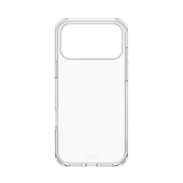Etui do iPhone 17 Pro Max UAG Plyo MagSafe Clear