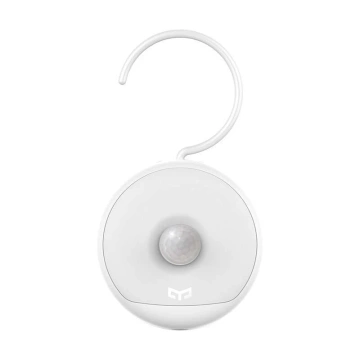 Нічник з датчиком руху Yeelight Sensor NightLight