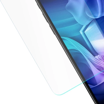 Захисна плівка для Samsung Galaxy S24 - 3mk Silky Matt Pro