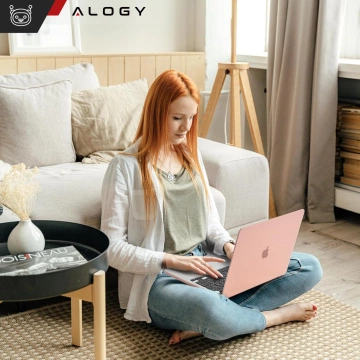 HUB splitter Alogy Adaptér pro počítačový notebook s USB-C na 3x USB-A 2.0 1x USB-A 3.0 šedý