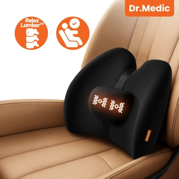 Kryt pre Apple iPhone 16 Pro Max Alogy MagSafe Hybrid Matte Case Matný kryt s ochranou šošovky čierny