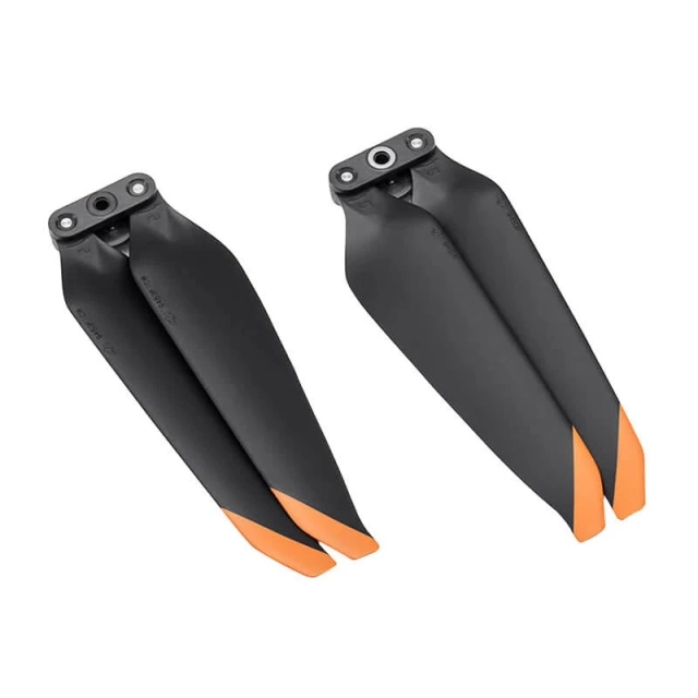 Propeller für DJI Mavic 3 Enterprise