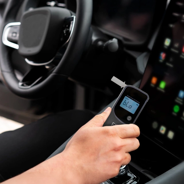 Alogy 8K 60Hz 48GBps 3m HDMI 2.1 Kabel Schwarz