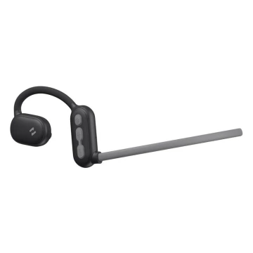 Havit E553BT Wireless Headphones (Black)