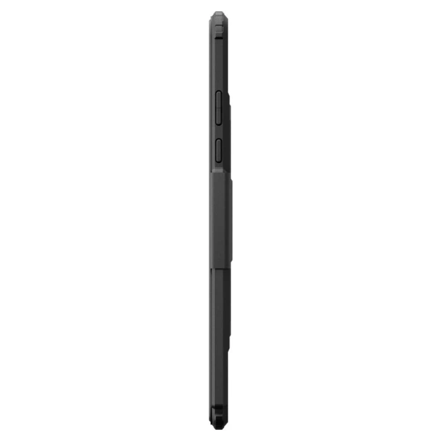 Etui Ochronne do Samsung Galaxy Tab S11 11" Spigen Ultra Hybrid Pro Black