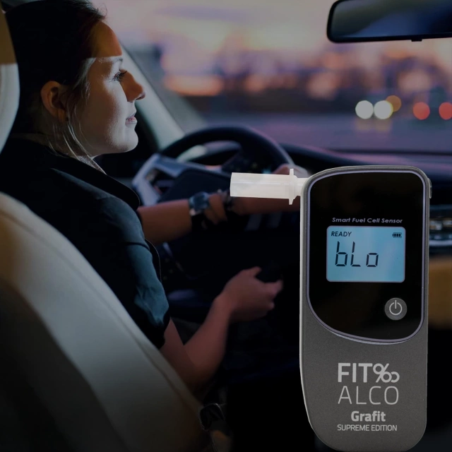 Alogy 8K 60Hz 48GBps 3m HDMI 2.1 Kabel Schwarz