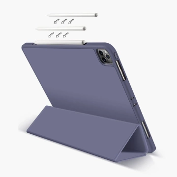 SC PEN IPAD PRO 12.9 2020 / 2021 / 2022 ROSA